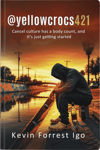The Cancelled Chronicles